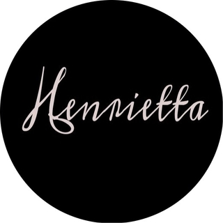 HENRIETTA