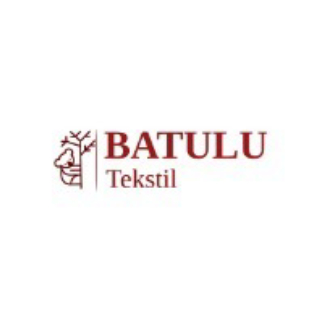 BATULU TEKSTİL