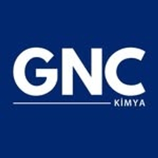 GNC KİMYA