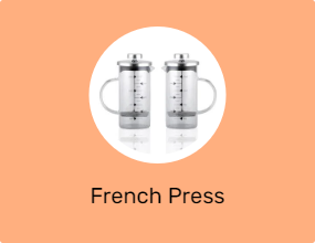French Press