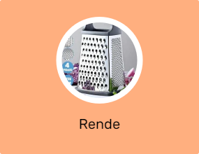 Rende