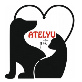 Atelyupet logo