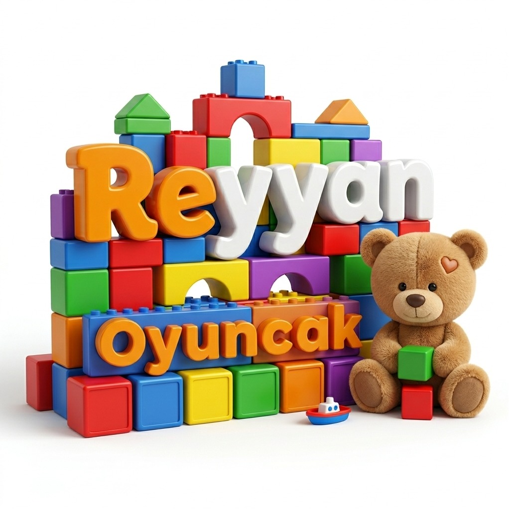 REYYAN
