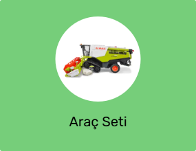 Araç Seti