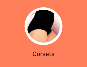 Corsets