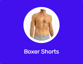Boxer Shorts