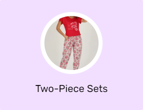 Two-Piece Sets