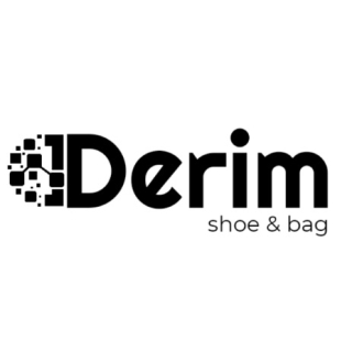 DERİM AYAKKABIM