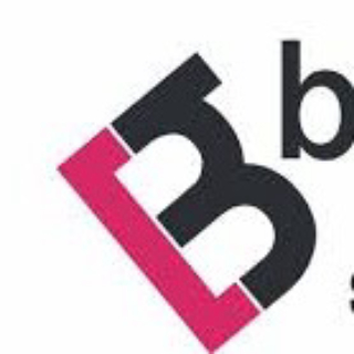 Beymera logo