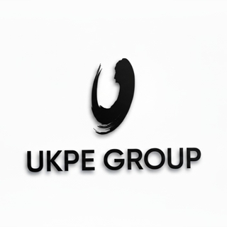 UKPE GROUP