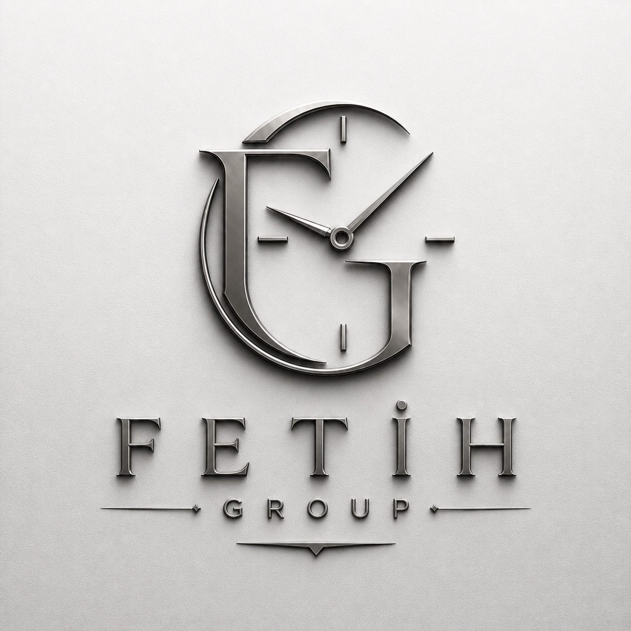 Fetih Group