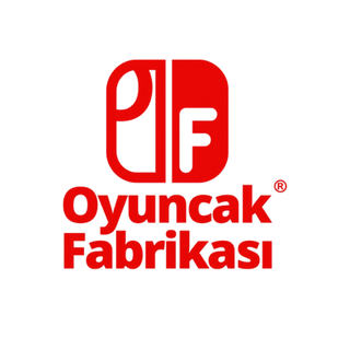 oyuncak Fabrikasi