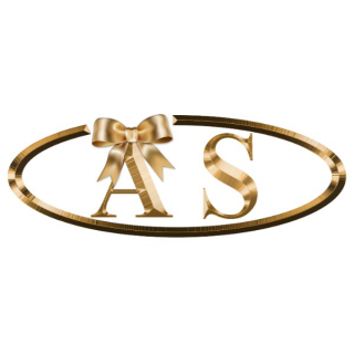 ALTINSOY KIDS