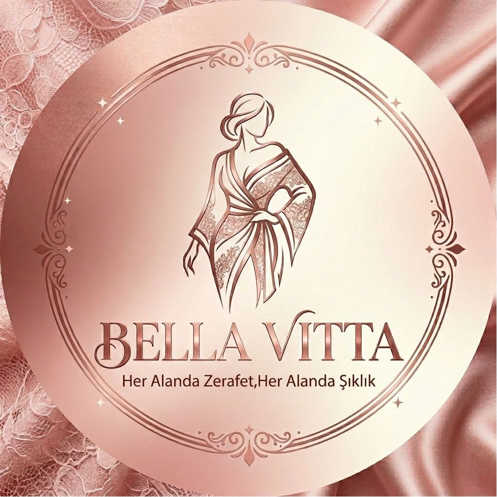BELLA VITTA