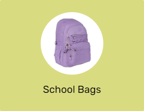 School Bags