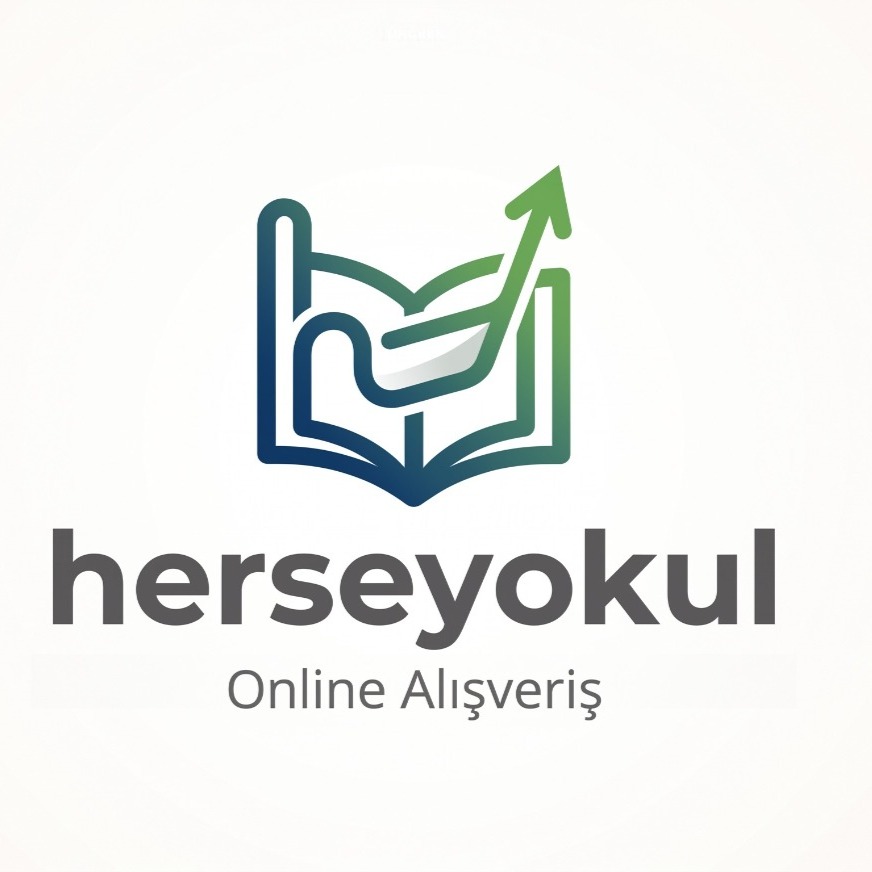 herseyokul