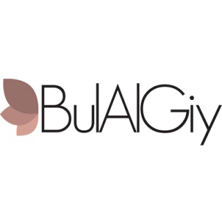 Bulalgiy logo