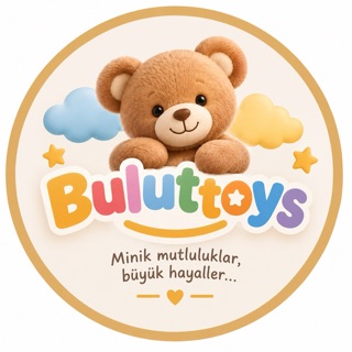 Buluttoys