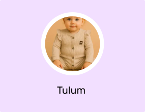 Tulum 