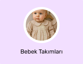 Bebek Takımları
