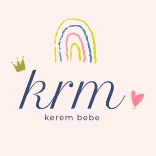 Kerem Bebe logo
