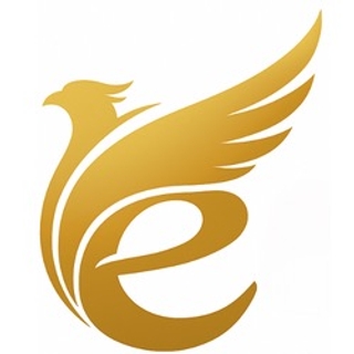 EORA