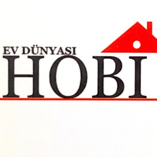 Hobi Ev Dünyası