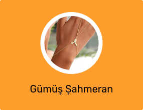 Gümüş Şahmeran