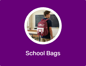School Bags