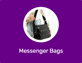 Messenger Bags