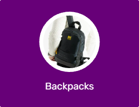 Backpacks