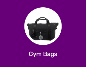 Gym Bags