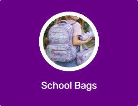 School Bags