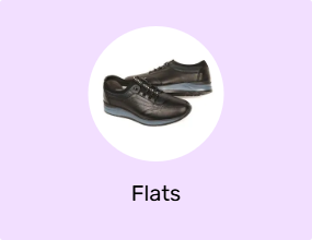 Flats