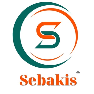 sebakis