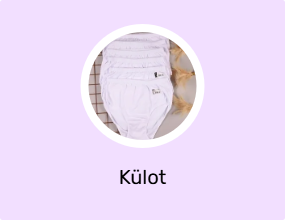 Külot