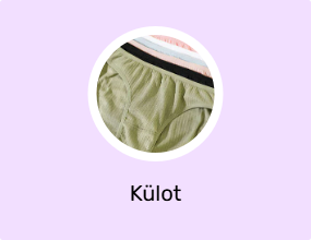 Külot