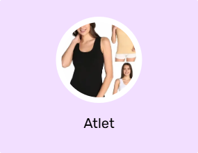 Atlet