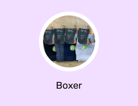 Boxer