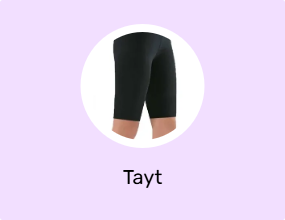 Tayt