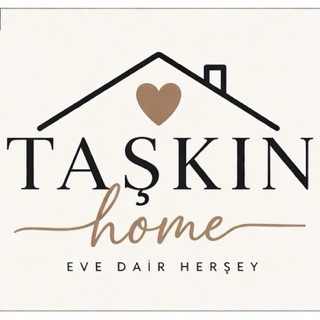 TASKIN HOME