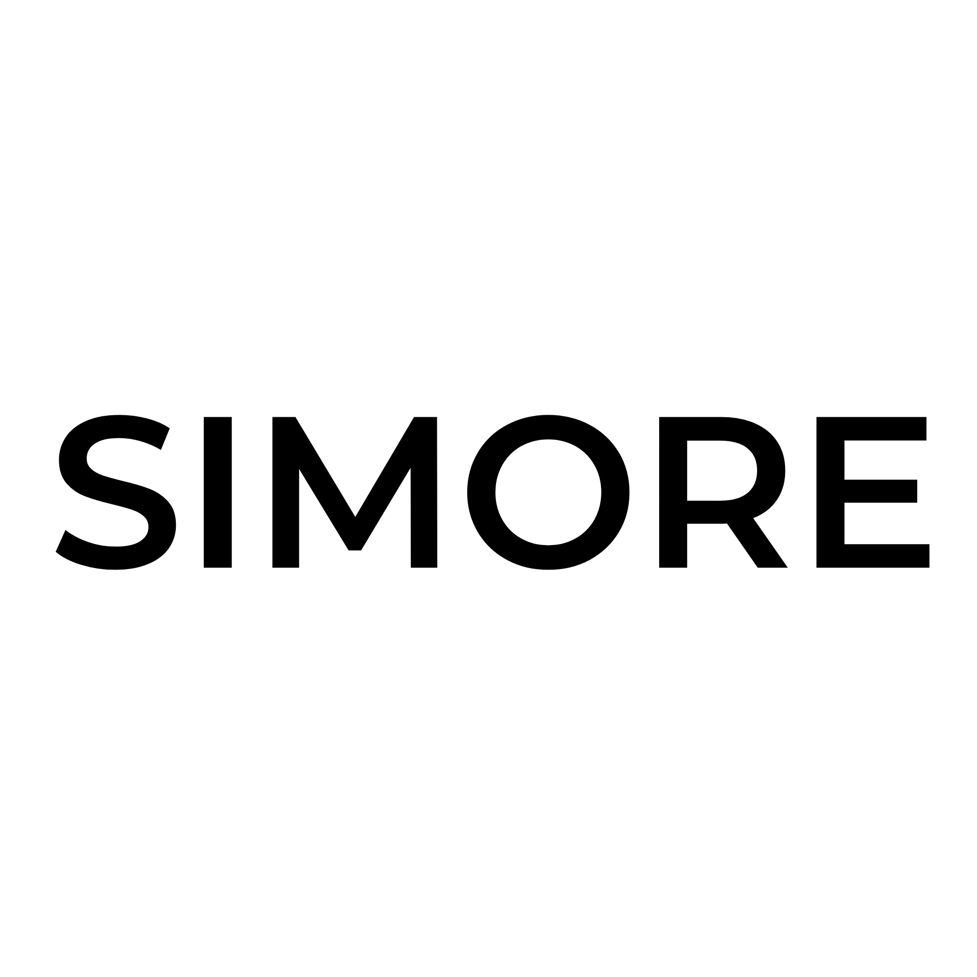 SİMORE