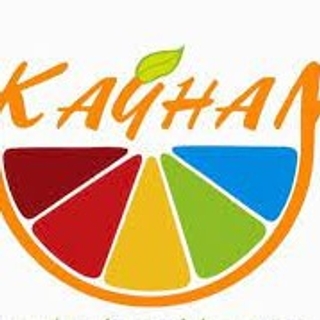 KAYHAN