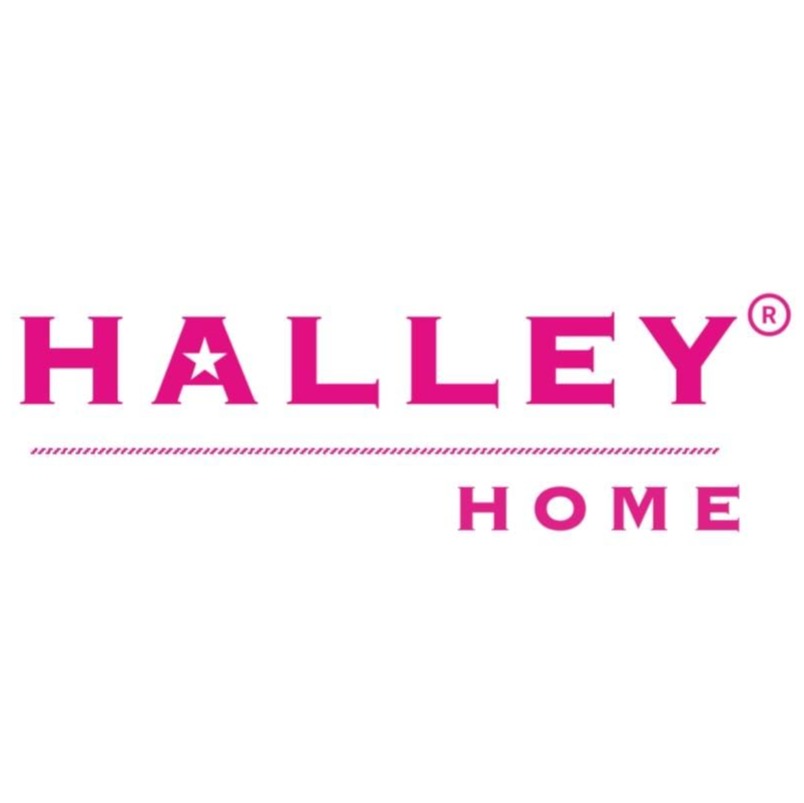 HALLEY HOME COLLECTION