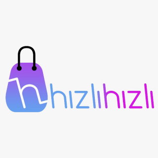 Hızlıhızlı0