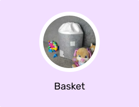 Basket
