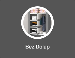 Bez Dolap