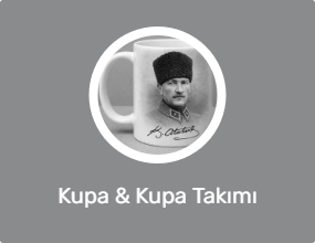 Kupa & Kupa Takımı
