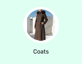 Coats