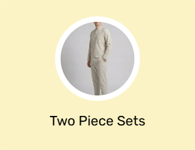Two Piece Sets